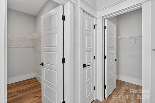 $609,900 | 1318 Copper Leaf Drive, Rock Hill, SC 29732