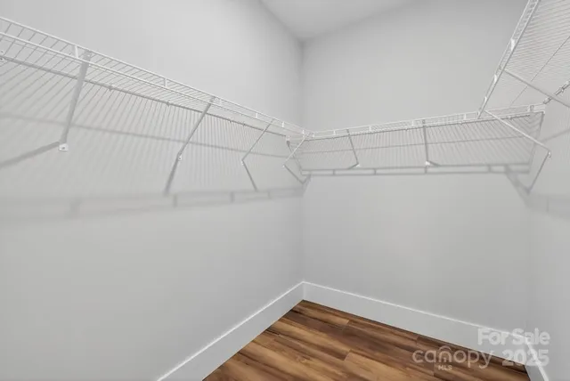 $609,900 | 1318 Copper Leaf Drive, Rock Hill, SC 29732