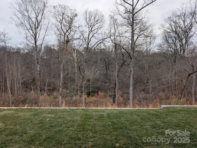 $609,900 | 1318 Copper Leaf Drive, Rock Hill, SC 29732