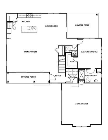 $609,900 | 1318 Copper Leaf Drive, Rock Hill, SC 29732
