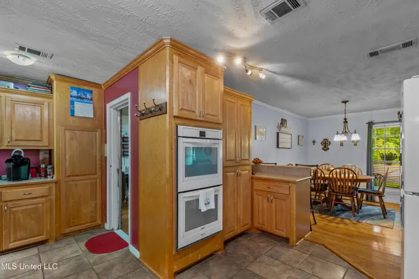 $260,000 | 1118 Gunter Road, Florence, MS 39073