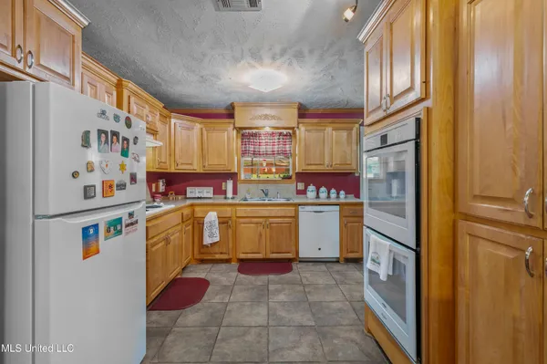 $260,000 | 1118 Gunter Road, Florence, MS 39073