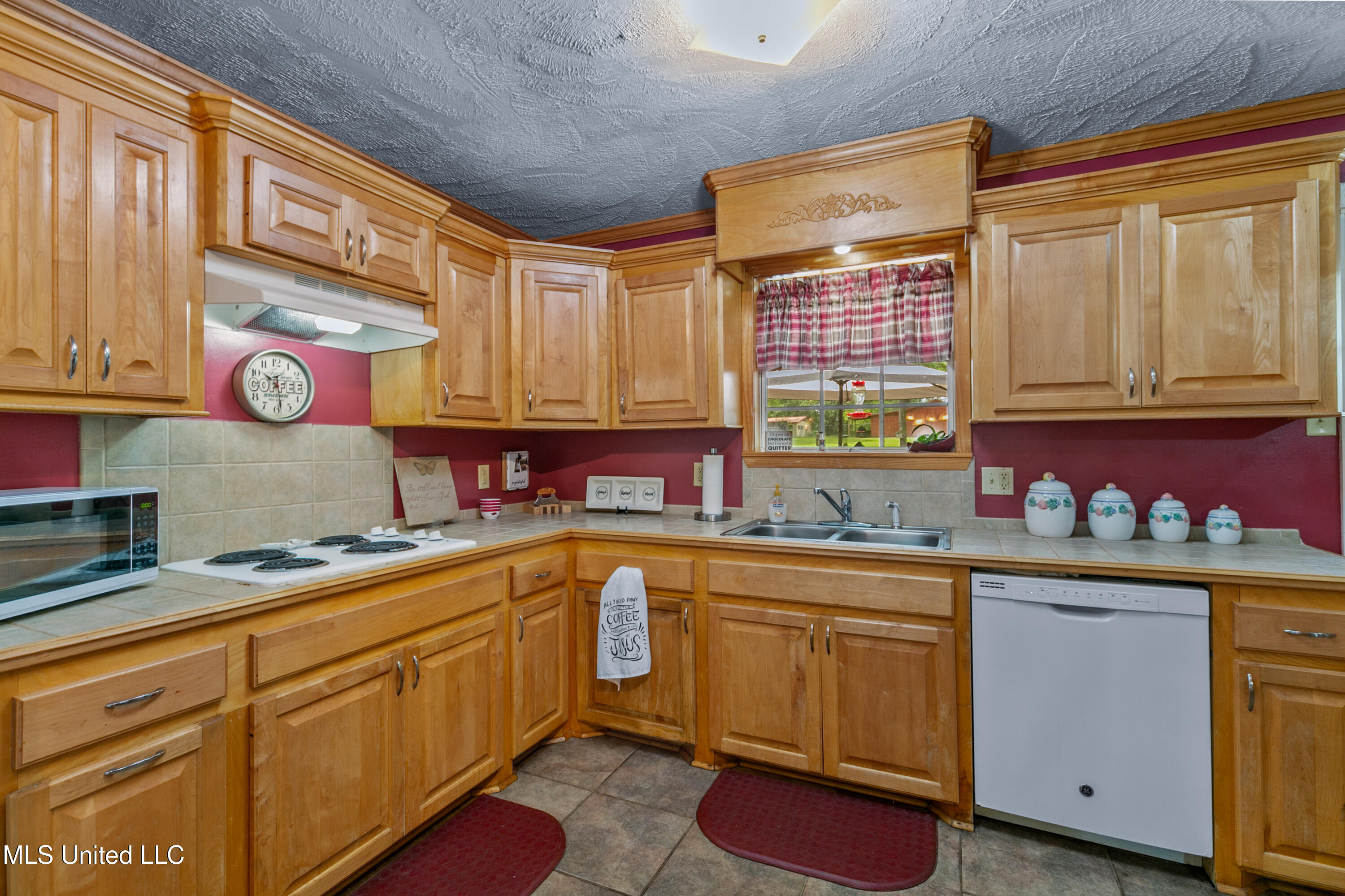 1118 Gunter Road Florence, MS 39073 - Photo 13 of 37 1118 Gunter-21