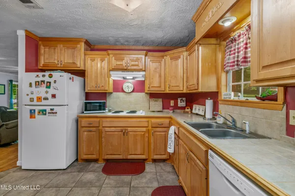 $260,000 | 1118 Gunter Road, Florence, MS 39073