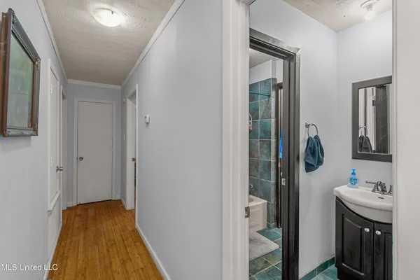 $375,000 | 1118 Gunter Road, Florence, MS 39073