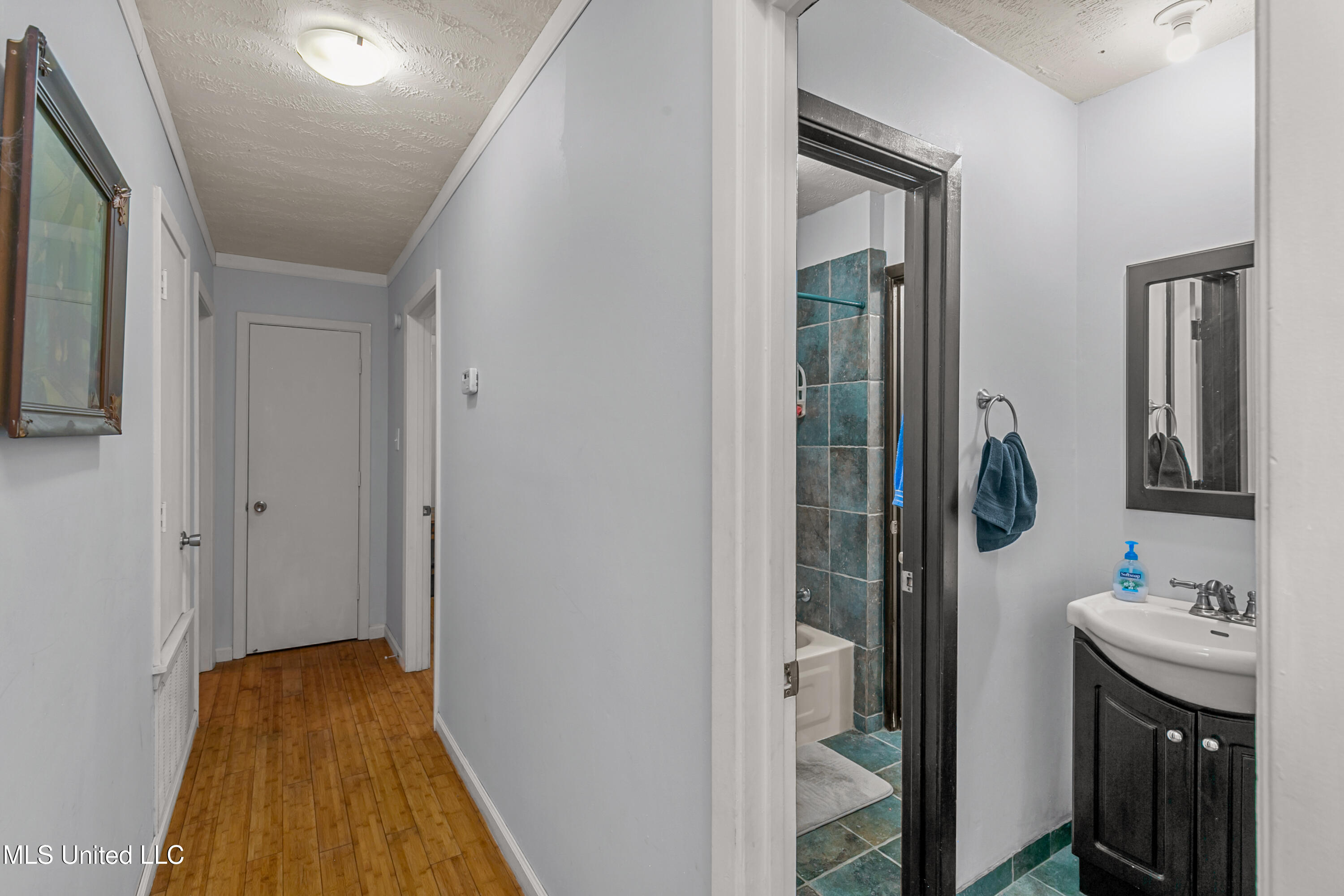 1118 Gunter Road Florence, MS 39073 - Photo 16 of 37 1118 Gunter-27