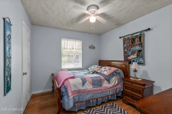 $260,000 | 1118 Gunter Road, Florence, MS 39073