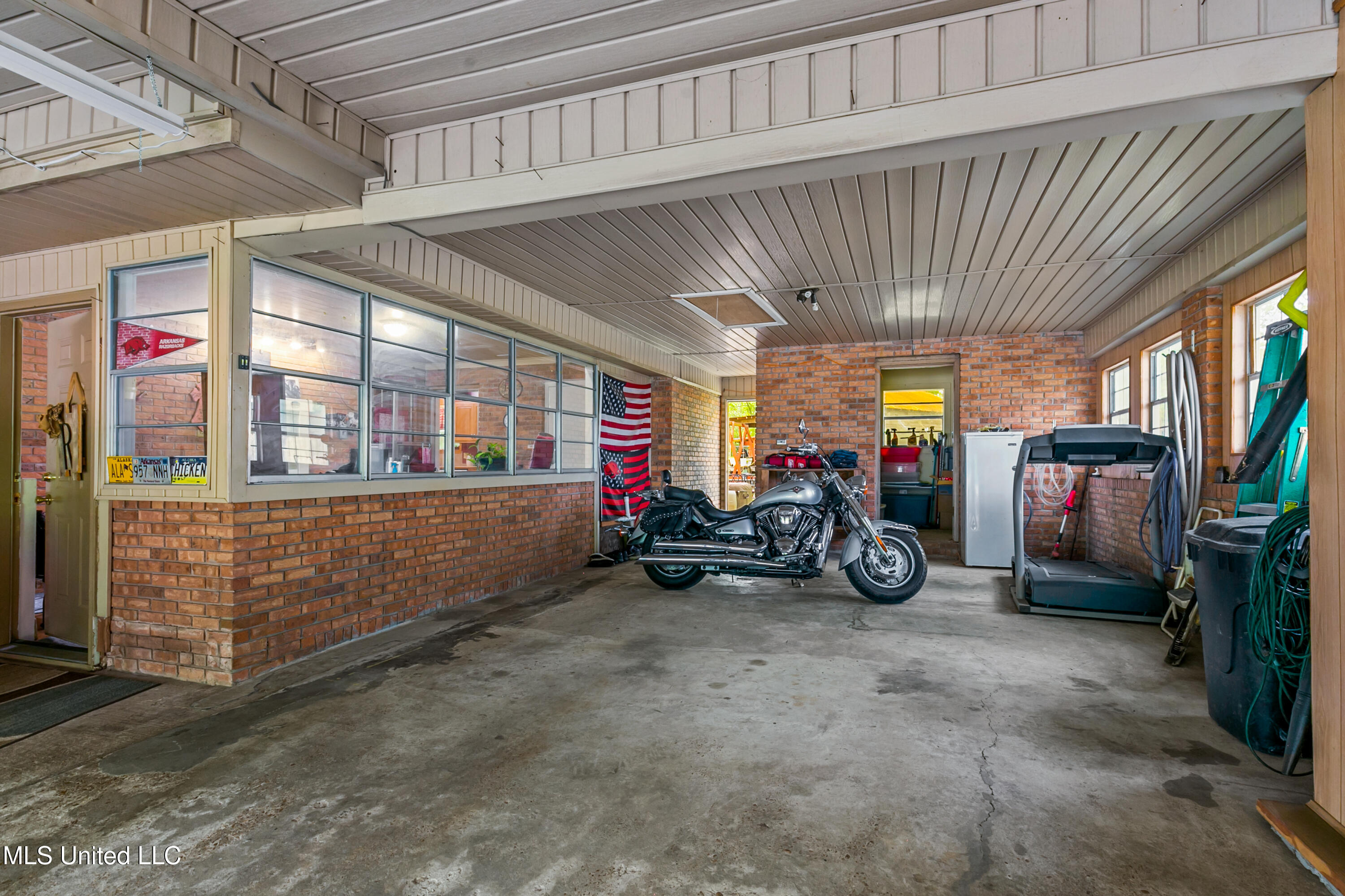 1118 Gunter Road Florence, MS 39073 - Photo 31 of 37 1118 Gunter-34