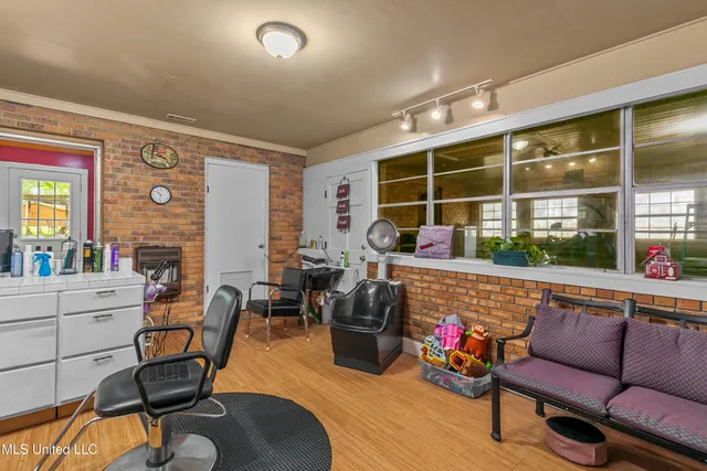 $375,000 | 1118 Gunter Road, Florence, MS 39073