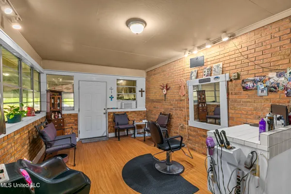 $260,000 | 1118 Gunter Road, Florence, MS 39073