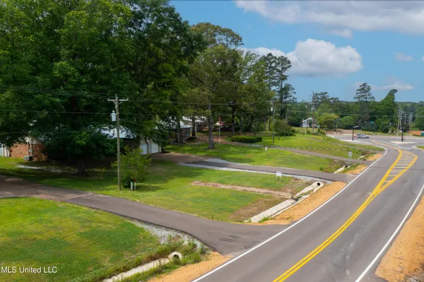 $375,000 | 1118 Gunter Road, Florence, MS 39073