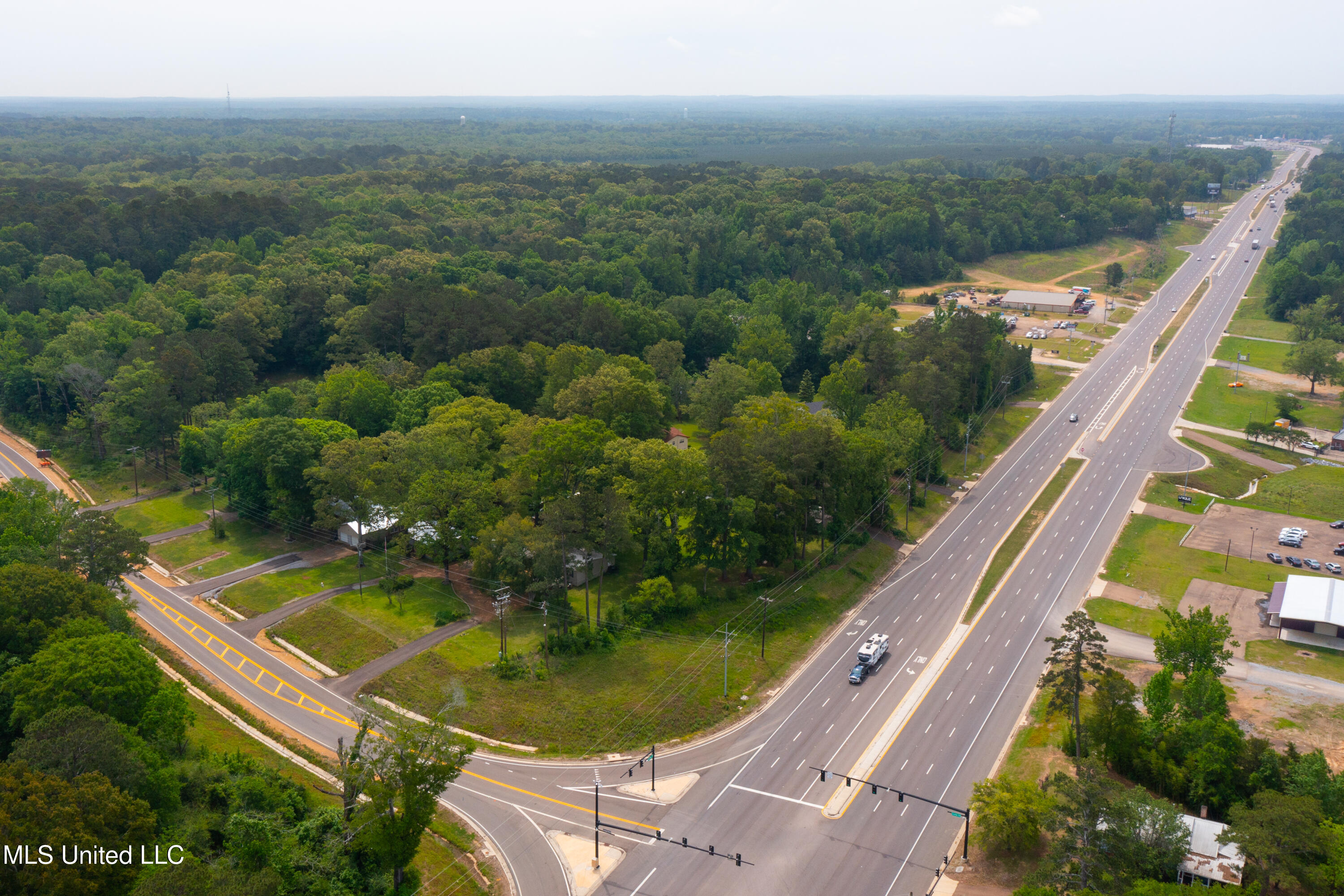 1118 Gunter Road Florence, MS 39073 - Photo 36 of 37 1118 Gunter-58