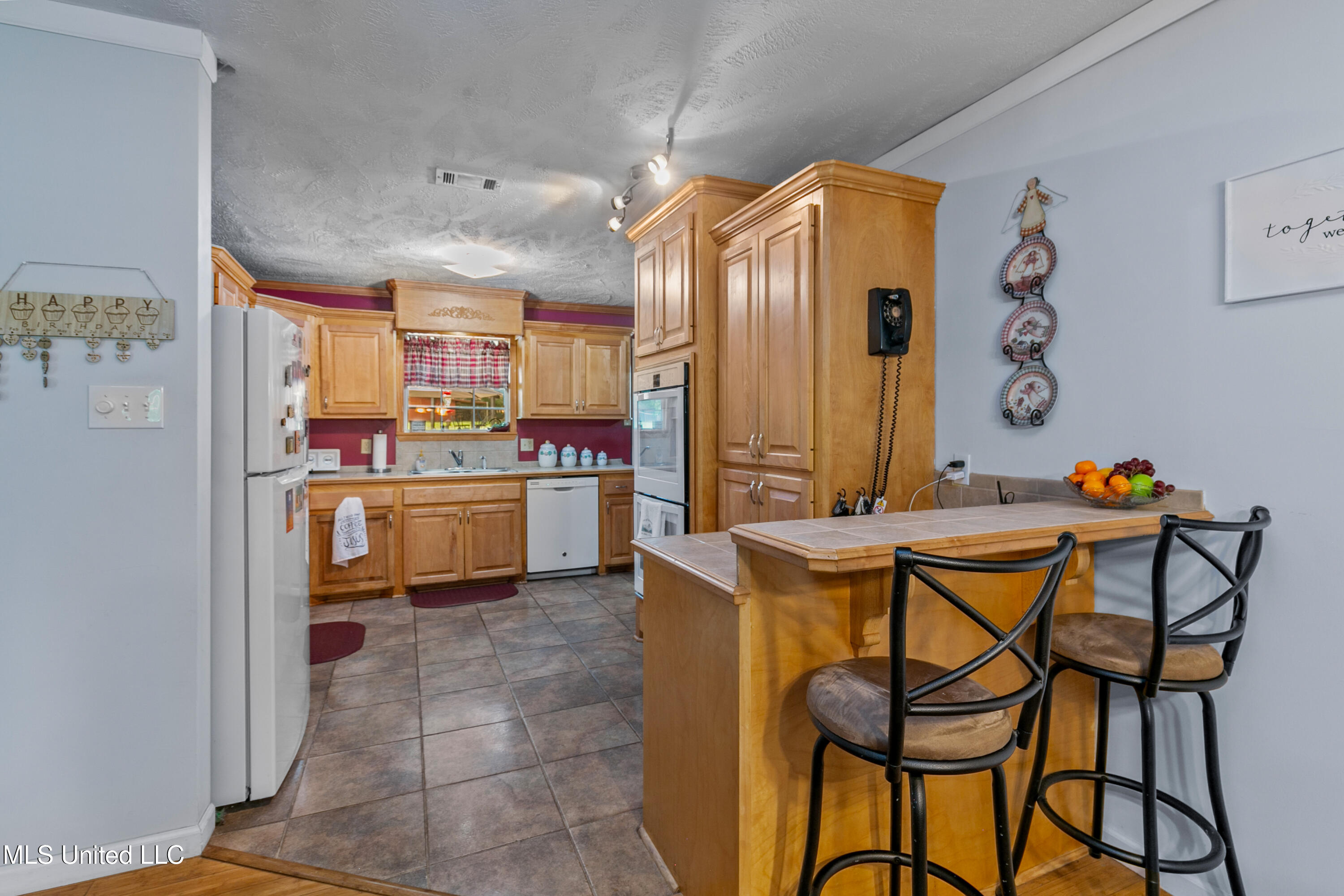 1118 Gunter Road Florence, MS 39073 - Photo 10 of 37 1118 Gunter-19