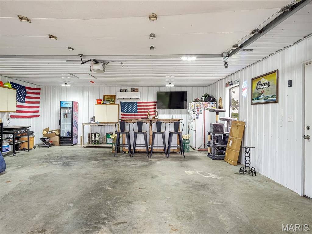 10024 Karch Road Mascoutah, IL 62258 - Photo 24 of 27 Gallery Image 24