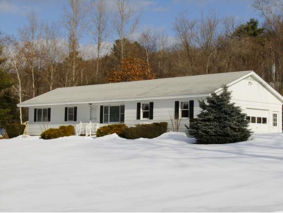 3 Alden Road Lebanon, NH 03766 - Photo 1 of 1 Gallery Image 1