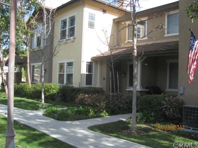 38 Garrison Loop Ladera Ranch, CA 92694 - Photo 1 of 1