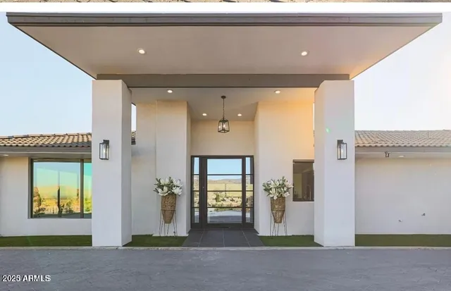 $1,795,000 | 2809 East Frye Road, Phoenix, AZ 85048