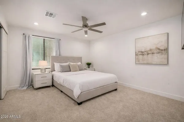 $1,769,000 | 2809 East Frye Road, Phoenix, AZ 85048