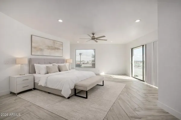 $1,769,000 | 2809 East Frye Road, Phoenix, AZ 85048