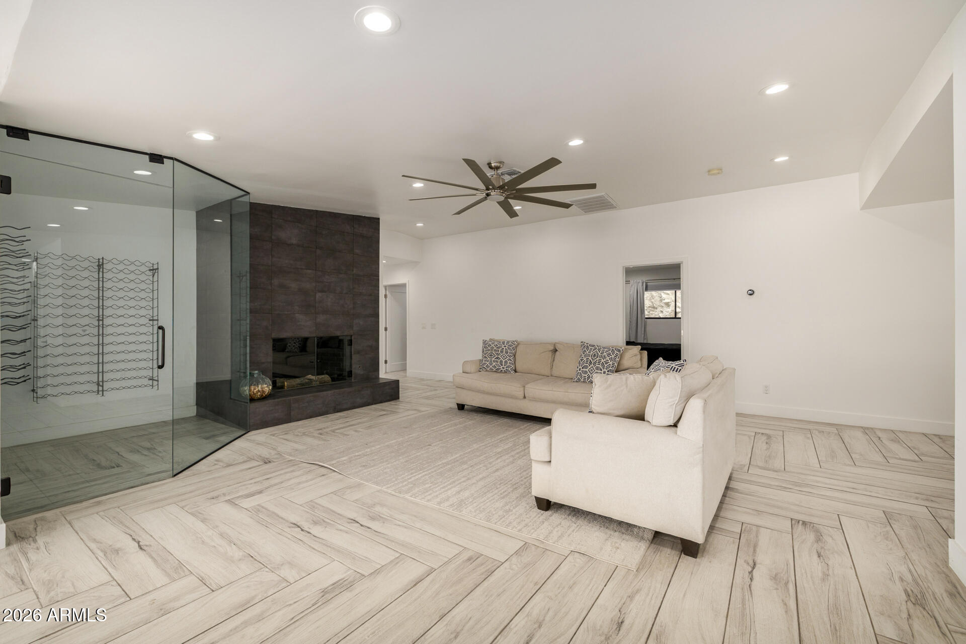 2809 East Frye Road Phoenix, AZ 85048 - Photo 14 of 47 11 Frye