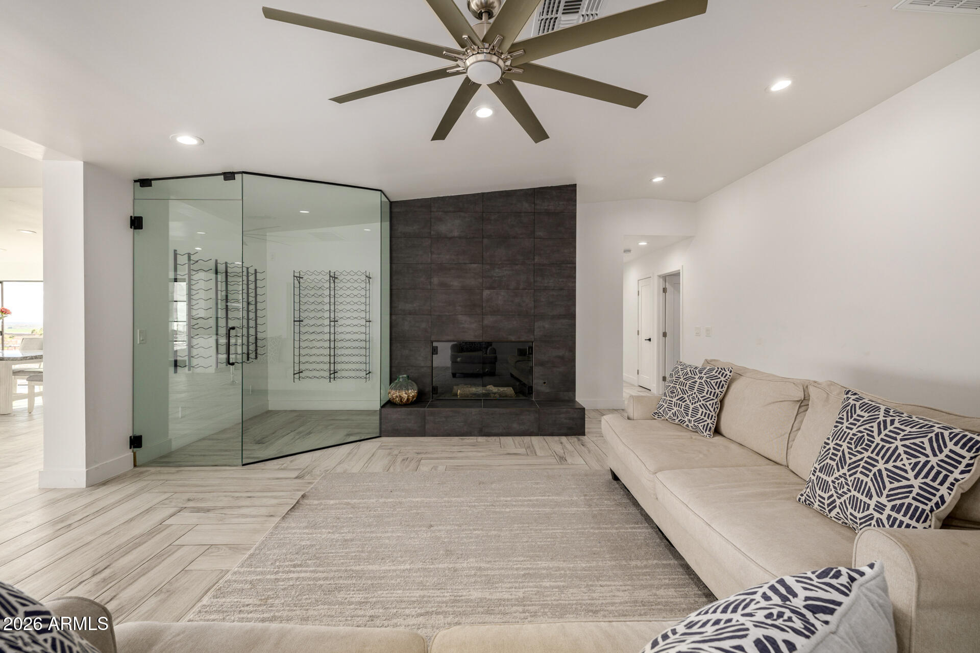 2809 East Frye Road Phoenix, AZ 85048 - Photo 15 of 47 12 Frye