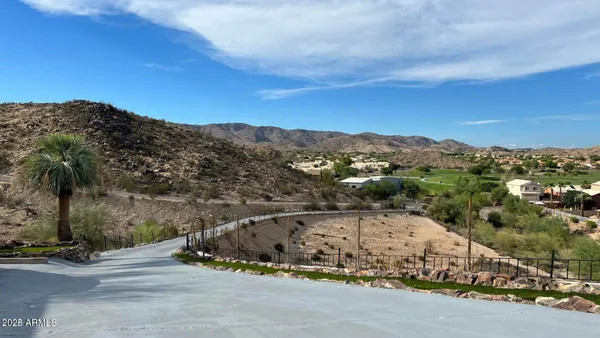 $1,769,000 | 2809 East Frye Road, Phoenix, AZ 85048