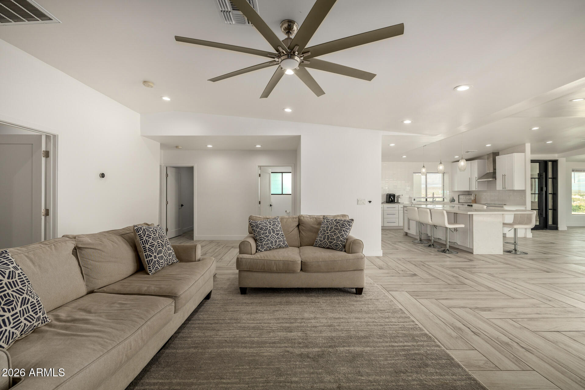 2809 East Frye Road Phoenix, AZ 85048 - Photo 16 of 47 13 Frye