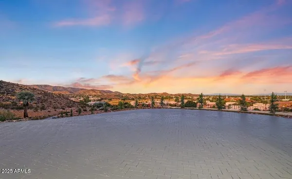 $1,769,000 | 2809 East Frye Road, Phoenix, AZ 85048