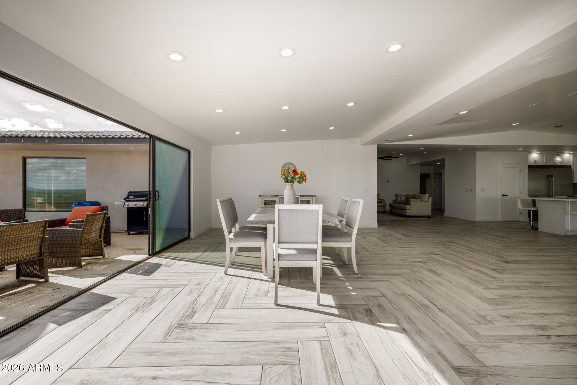 2809 East Frye Road Phoenix, AZ 85048 - Photo 18 of 47 15 Frye