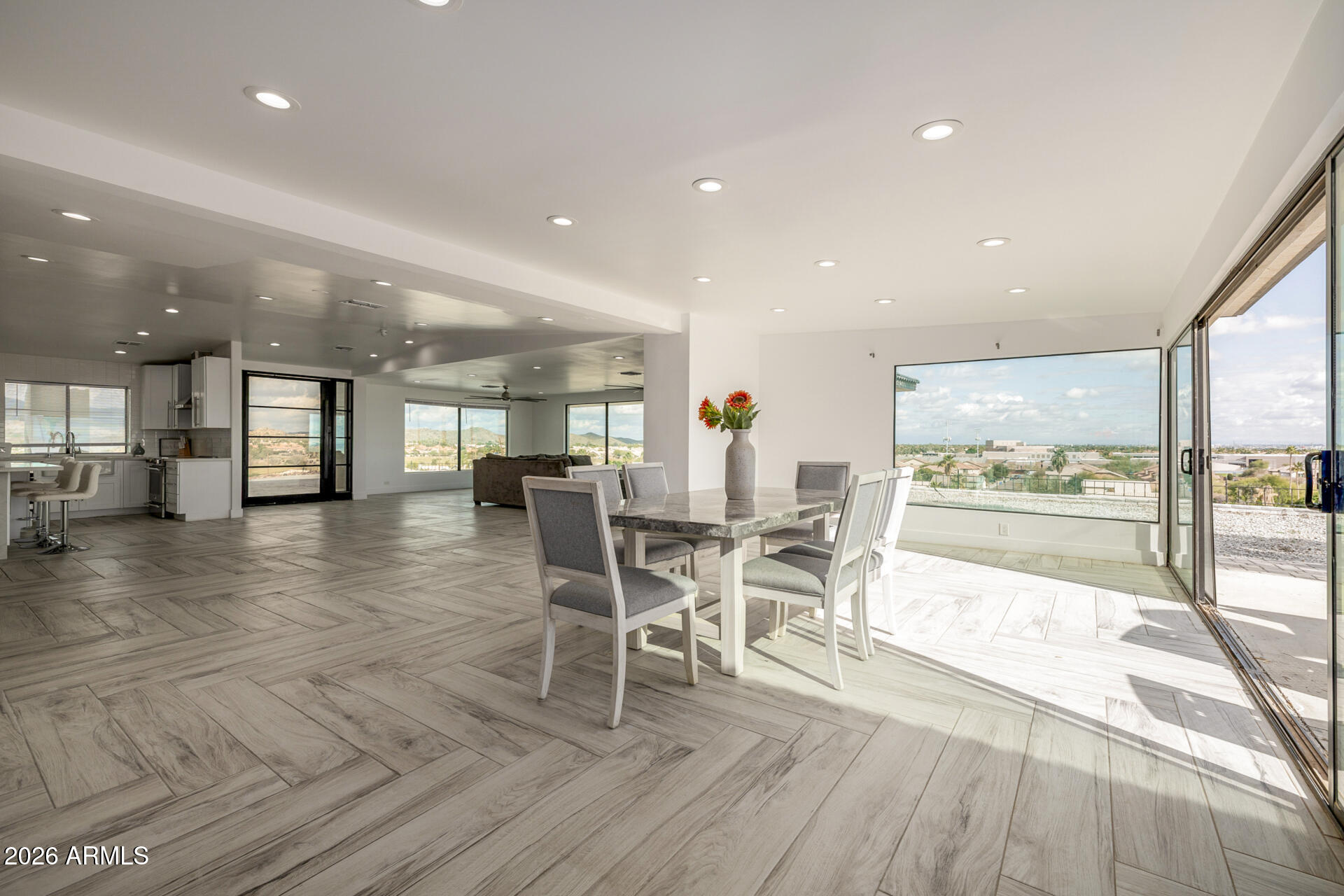 2809 East Frye Road Phoenix, AZ 85048 - Photo 19 of 47 16 Frye