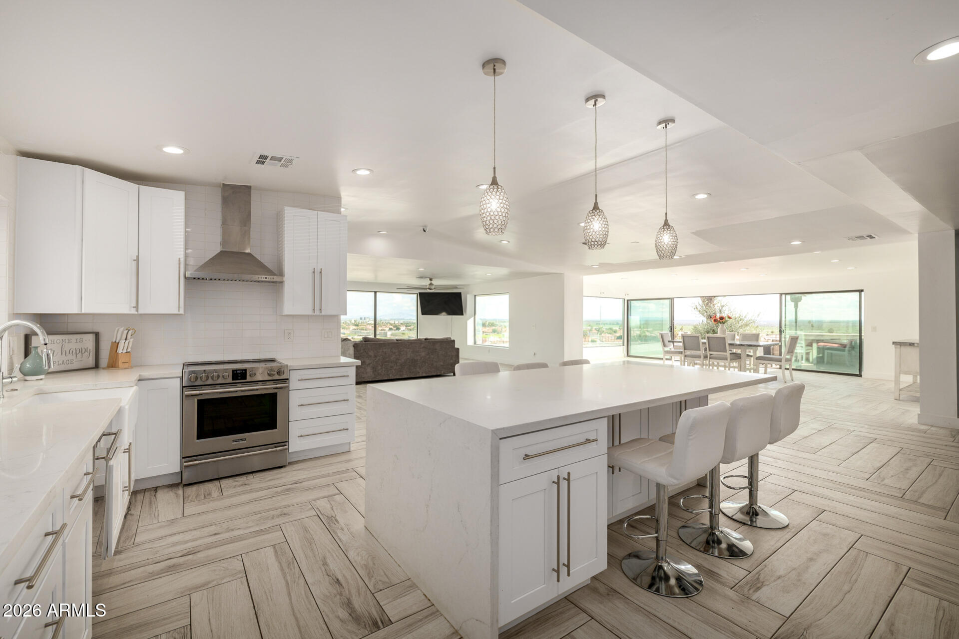 2809 East Frye Road Phoenix, AZ 85048 - Photo 22 of 47 19 Frye