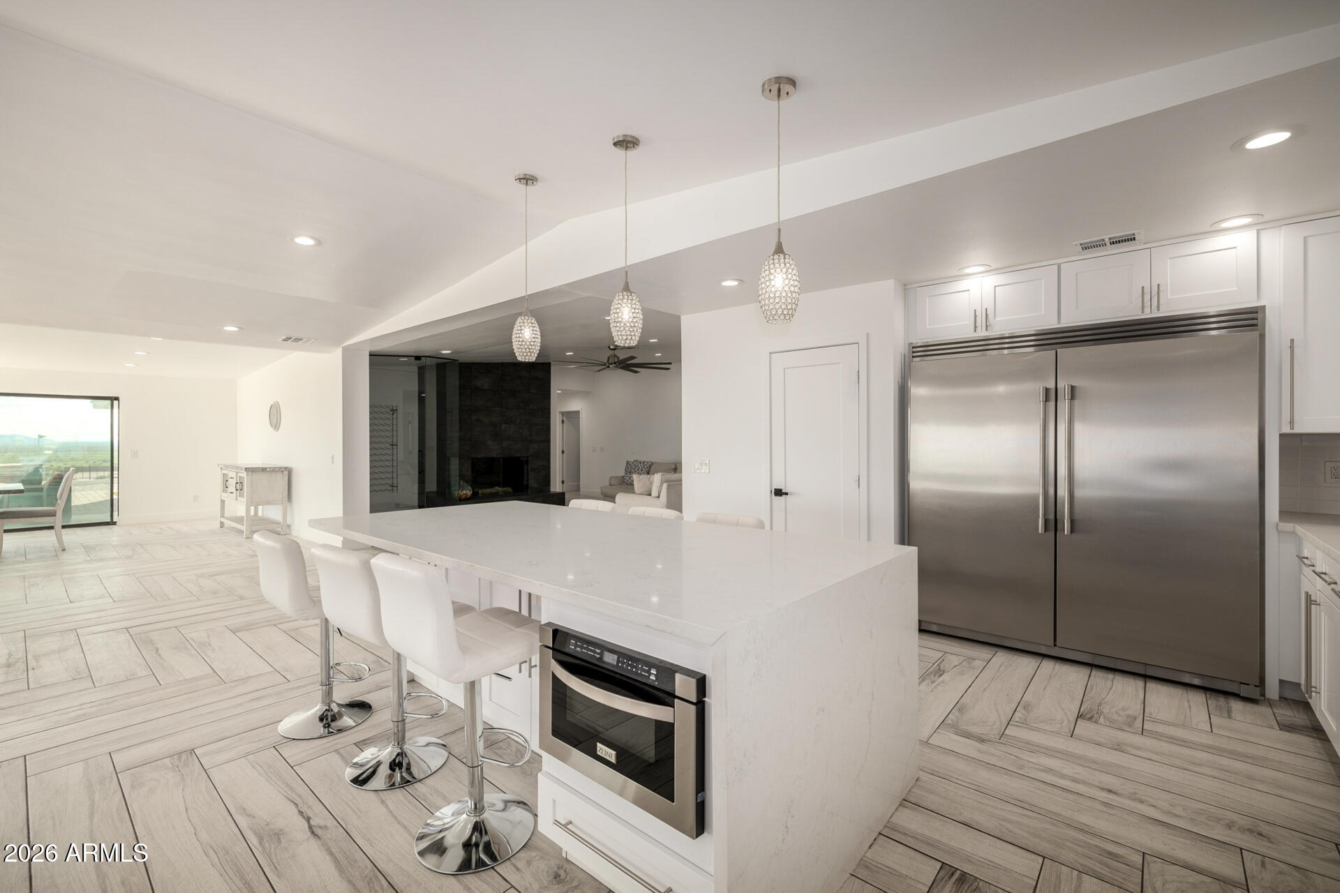 2809 East Frye Road Phoenix, AZ 85048 - Photo 23 of 47 20 Frye