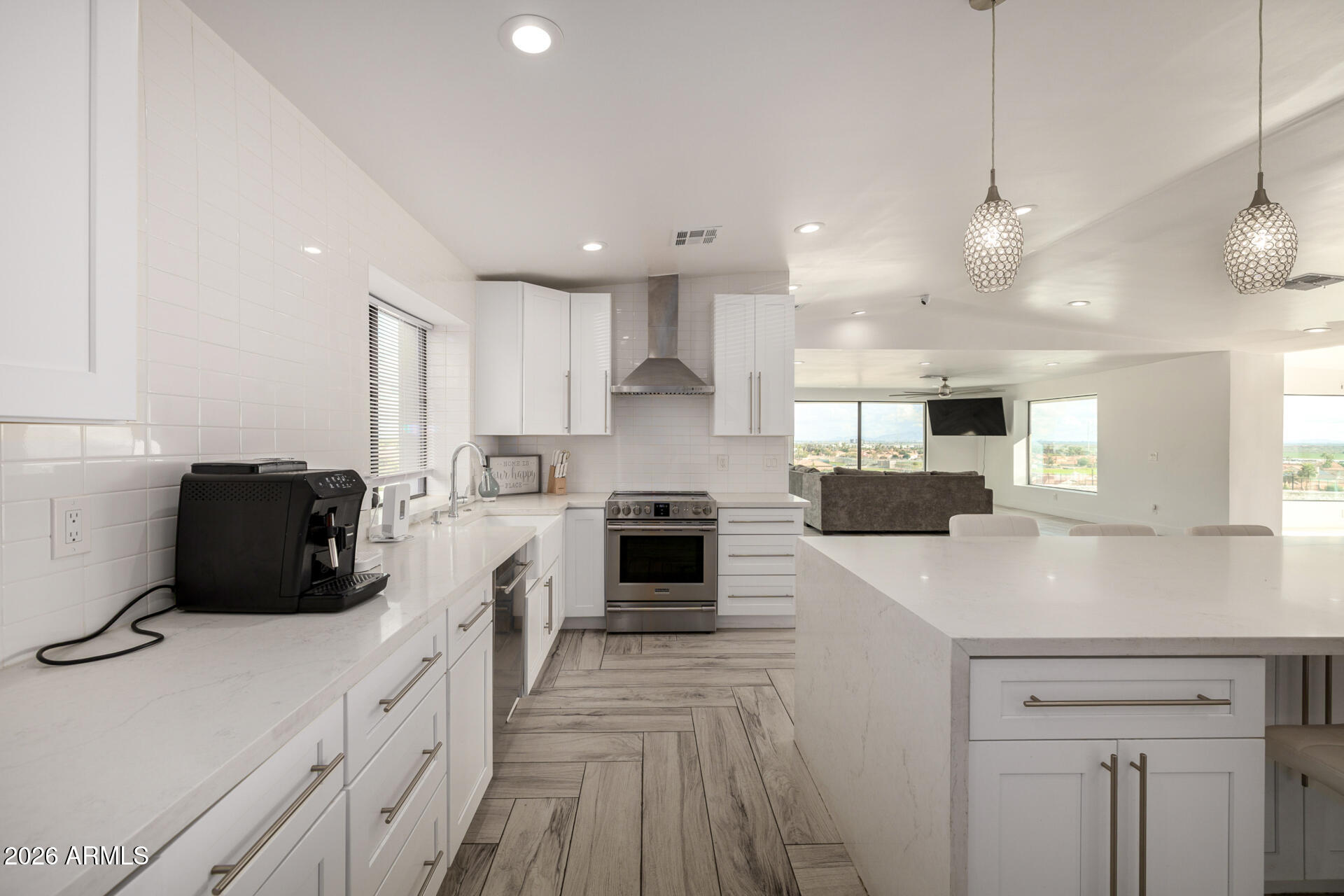 2809 East Frye Road Phoenix, AZ 85048 - Photo 24 of 47 21 Frye