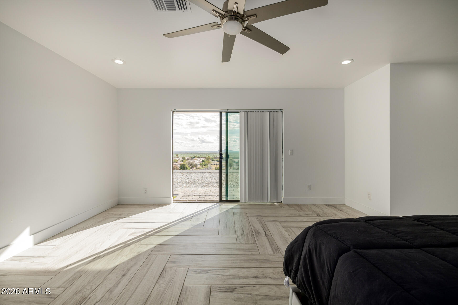 2809 East Frye Road Phoenix, AZ 85048 - Photo 31 of 47 29 Frye