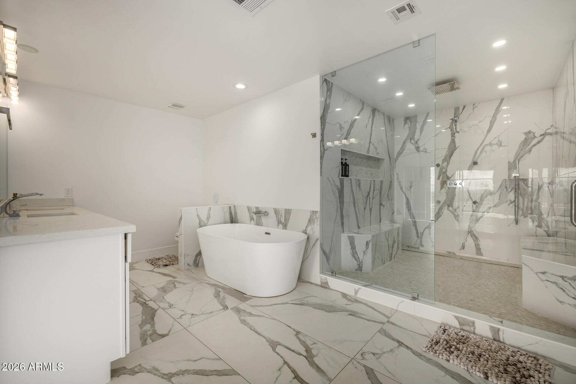 2809 East Frye Road Phoenix, AZ 85048 - Photo 32 of 47 30 Frye