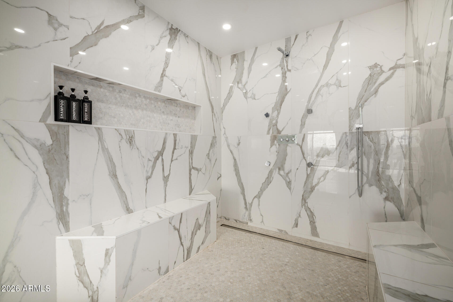 2809 East Frye Road Phoenix, AZ 85048 - Photo 35 of 47 33 Frye