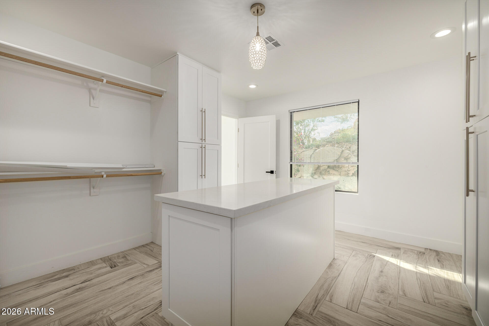 2809 East Frye Road Phoenix, AZ 85048 - Photo 36 of 47 34 Frye