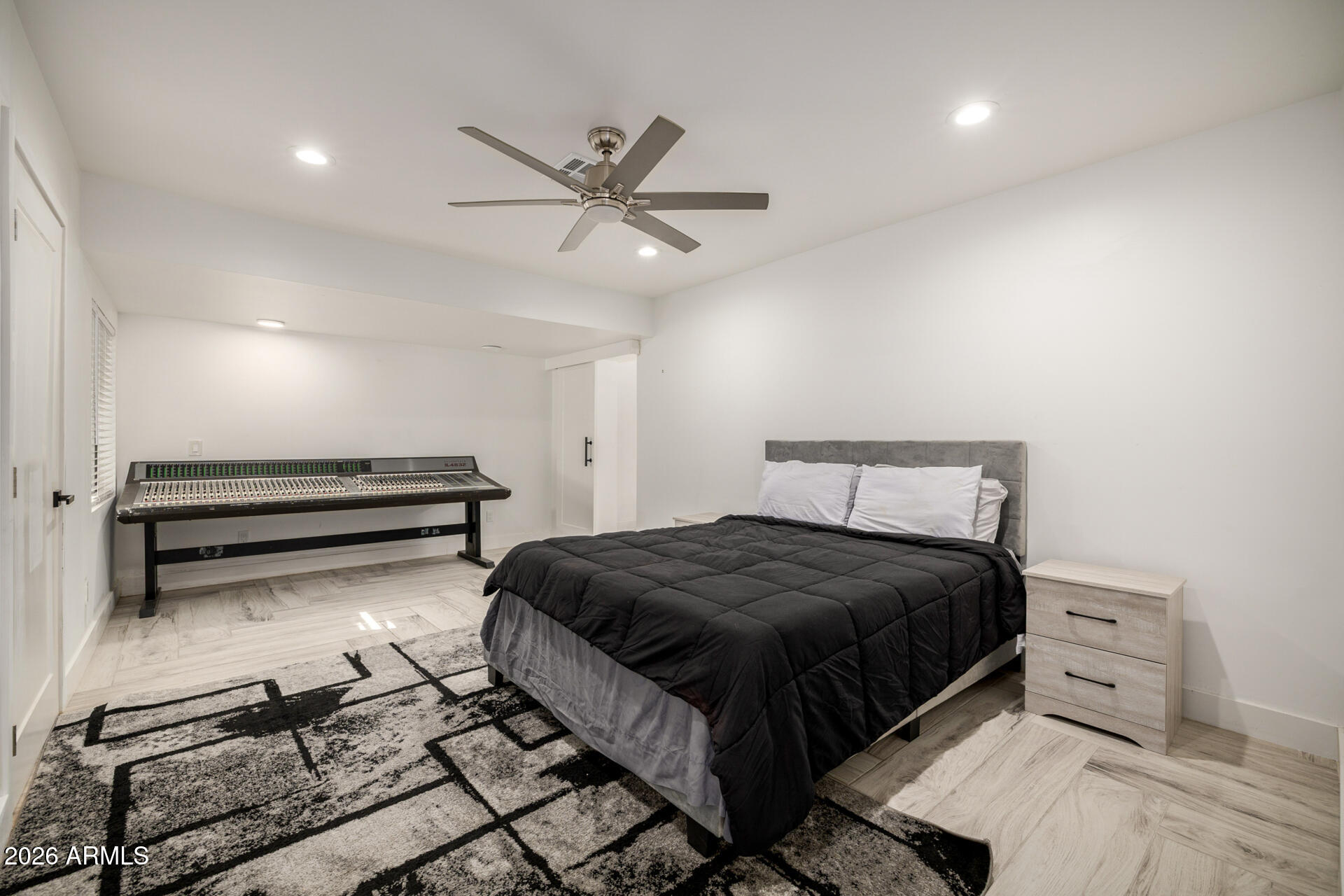 2809 East Frye Road Phoenix, AZ 85048 - Photo 38 of 47 36 Frye