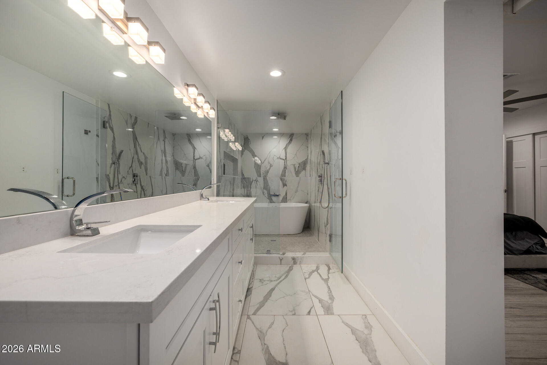 2809 East Frye Road Phoenix, AZ 85048 - Photo 39 of 47 38 Frye