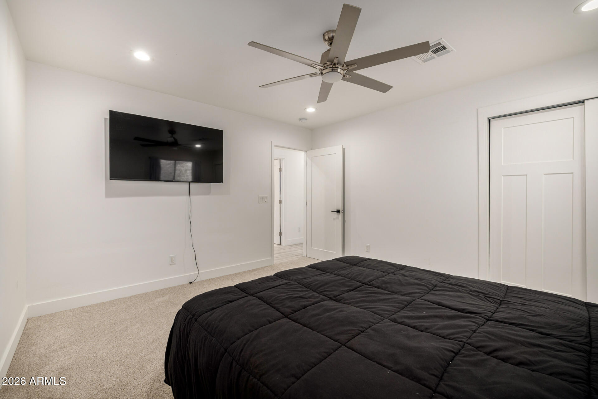 2809 East Frye Road Phoenix, AZ 85048 - Photo 40 of 47 40 Frye