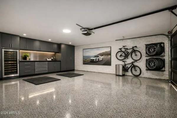 $1,769,000 | 2809 East Frye Road, Phoenix, AZ 85048