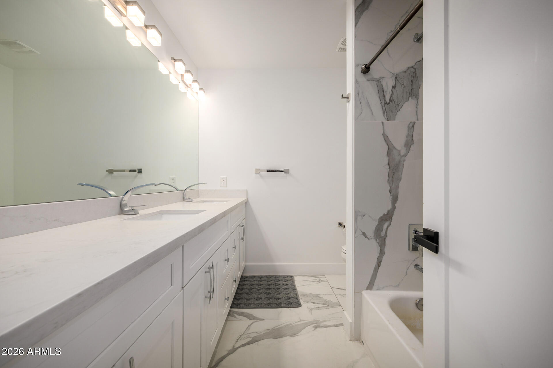 2809 East Frye Road Phoenix, AZ 85048 - Photo 44 of 47 44 Frye