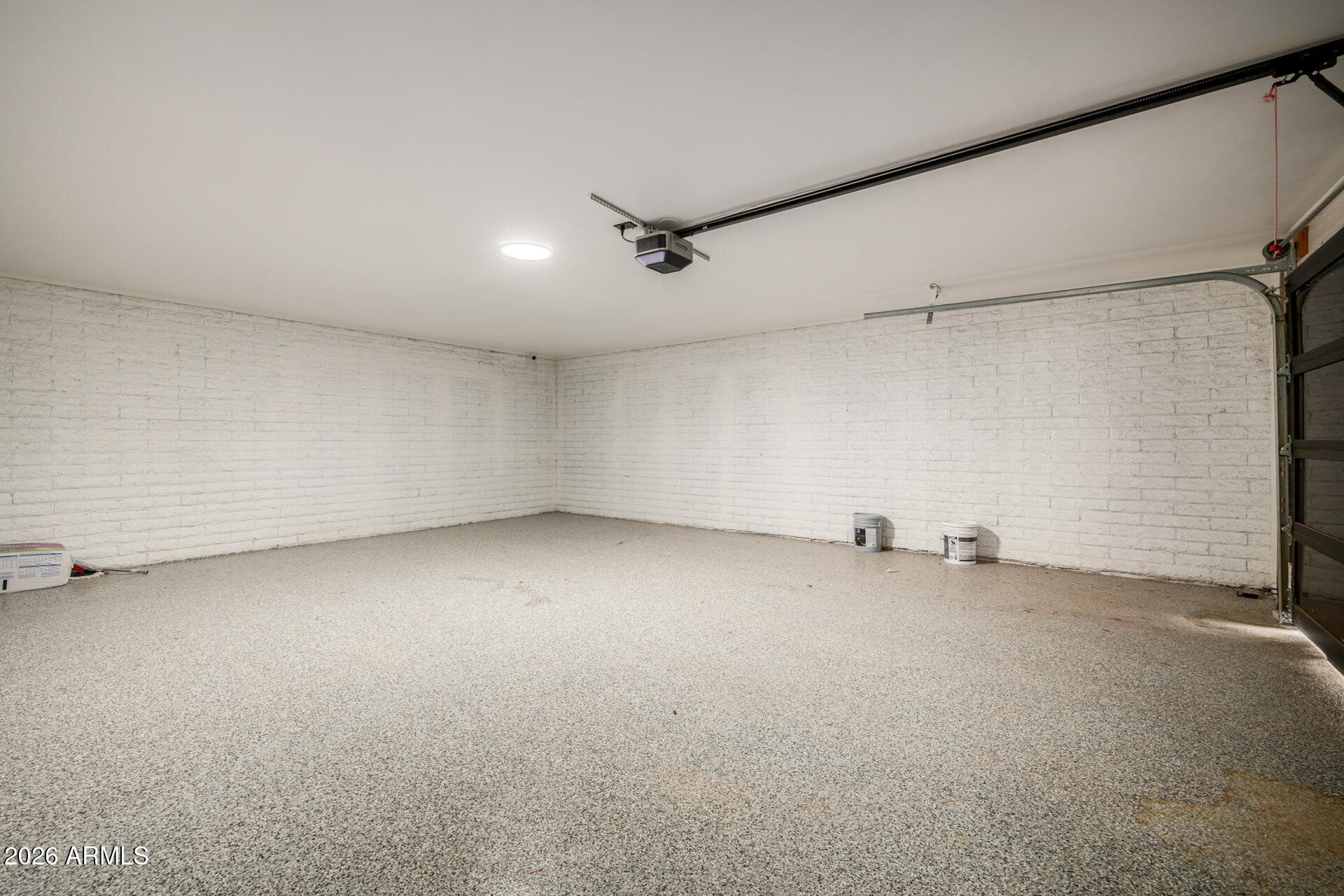 2809 East Frye Road Phoenix, AZ 85048 - Photo 46 of 47 46 Frye