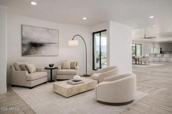 $1,769,000 | 2809 East Frye Road, Phoenix, AZ 85048