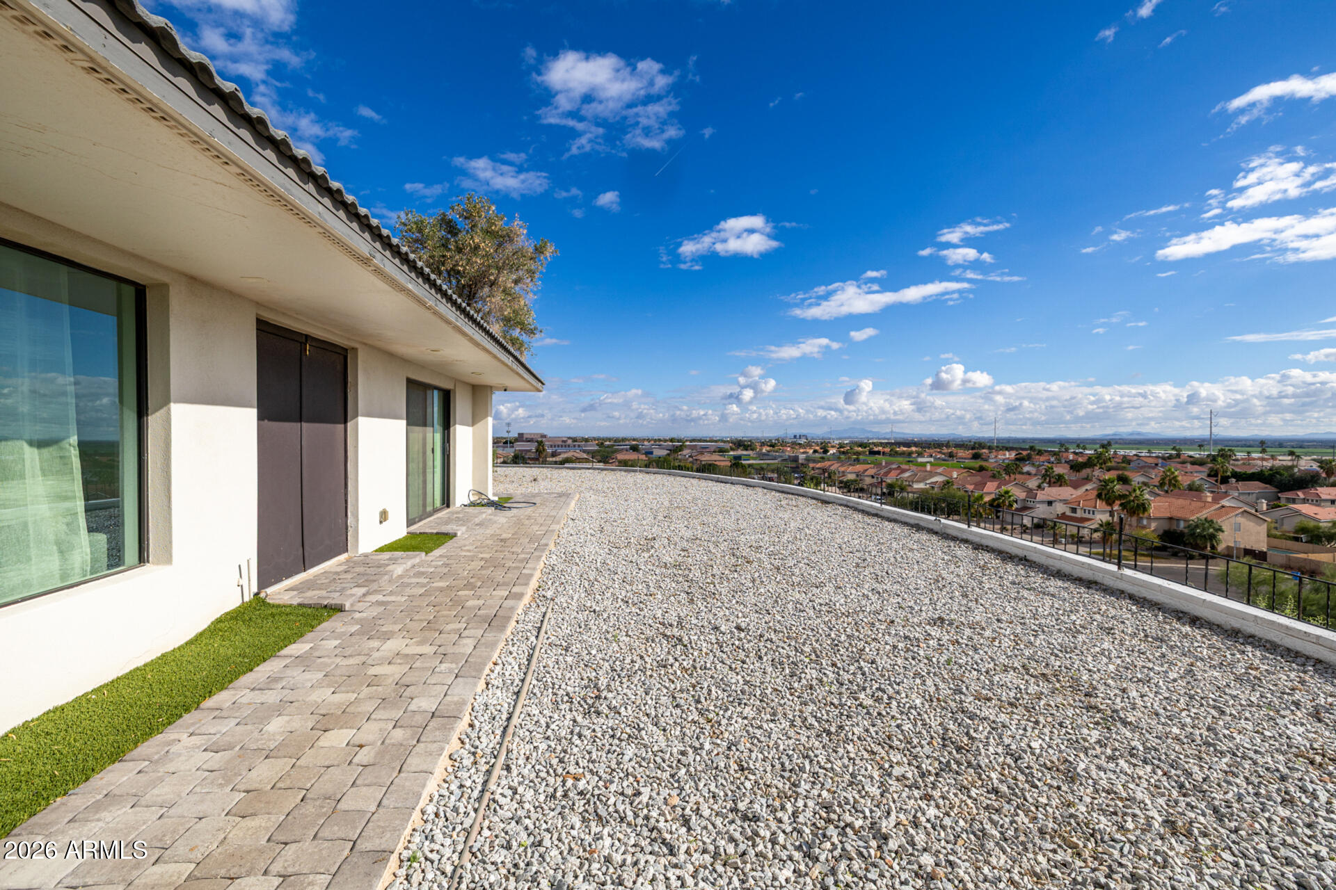 2809 East Frye Road Phoenix, AZ 85048 - Photo 7 of 47 48 Frye