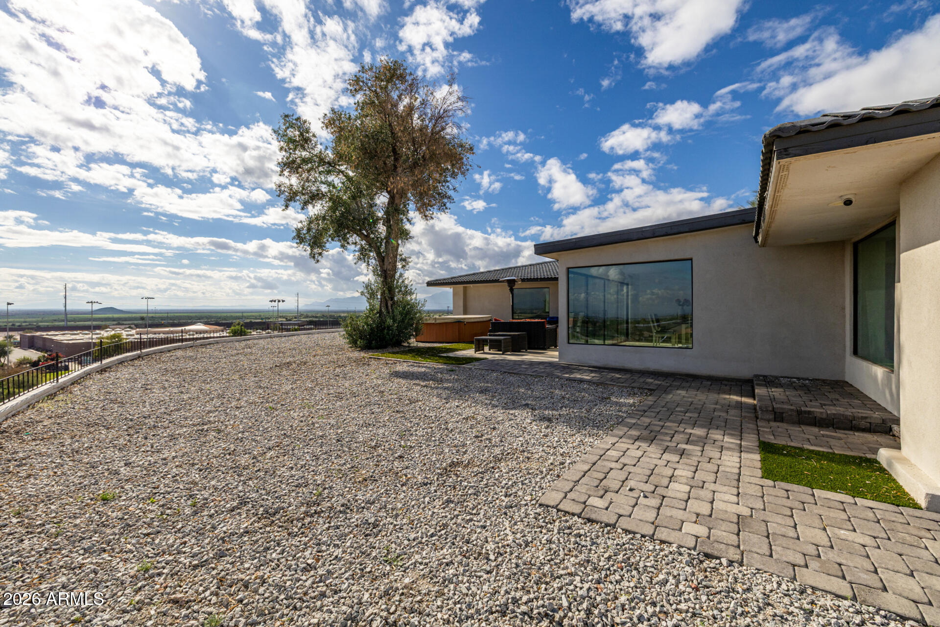 2809 East Frye Road Phoenix, AZ 85048 - Photo 9 of 47 49 Frye