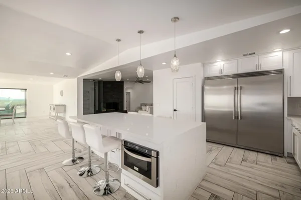 $1,769,000 | 2809 East Frye Road, Phoenix, AZ 85048