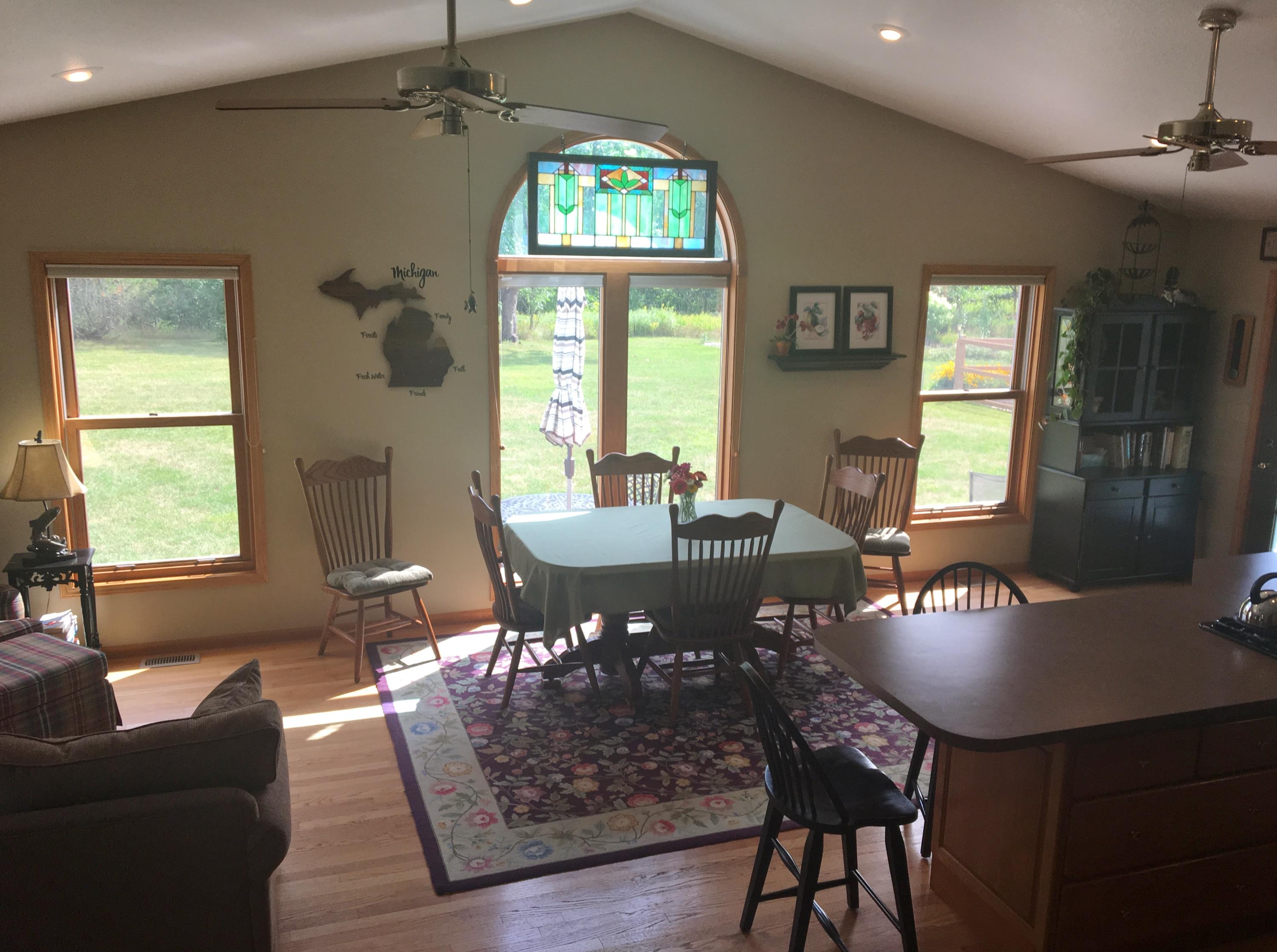 8257 Ellsworth Road Alpena, MI 49707 - Photo 16 of 57 Gallery Image 16