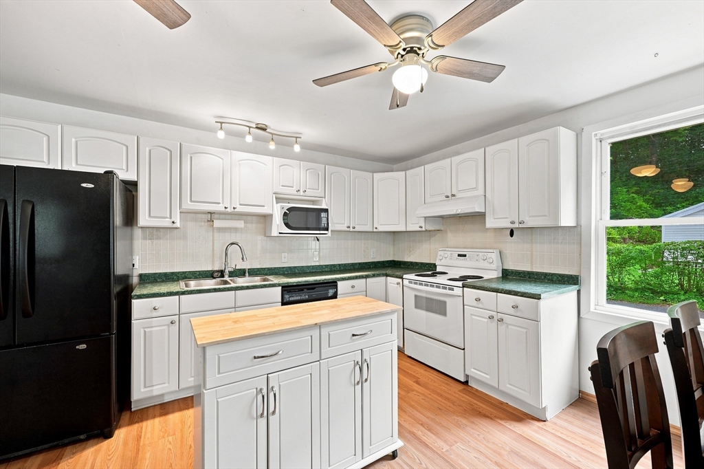 622 Pine Meadow Road Northfield, MA 01360 - Photo 5 of 34 Gallery Image 5