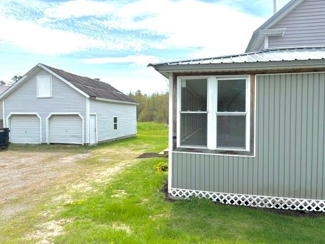 44 Lagrange Road Howland, ME 04448 - Photo 10 of 70 2